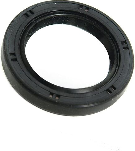 Automatic Transmission Oil Pump Seal for Subaru Forester,Impreza,GL,GL-10,Legacy 1988 1989 1990 1991 1992 1993 1994 1995 1996 1997 1998 1999 1 Piece in Saudi Arabia