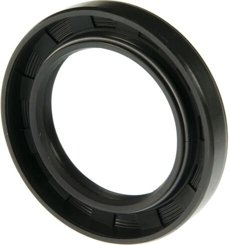 Automatic Transmission Differential Seal for Acura RL,TL,Legend 1991 1992 1993 1994 1995 1996 1997 1998 1999-2004 Replacement 91206-PY4-004, 91206-PY4-003, 68056416AA 1 Piece in Saudi Arabia