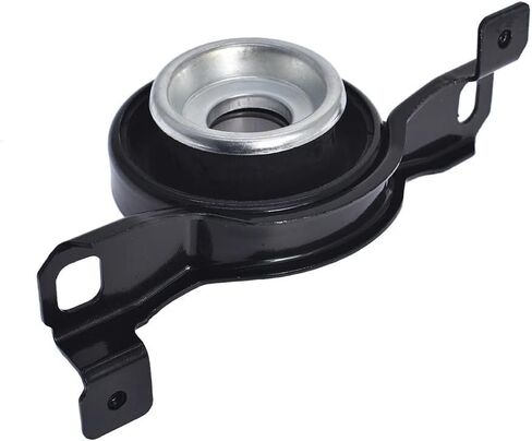 1 PC Drive Center Center Proding for 2004–2009 AWD 4 -Door مع ناقل حركة أوتوماتيكي ، مرجع 9759070809 in Kuwait