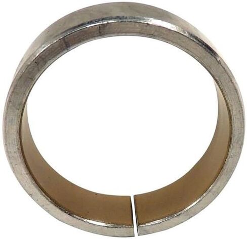 1 Pc of Front Passenger Side Inner Axle Shaft Bearing Replacement 52111167AA in Saudi Arabia