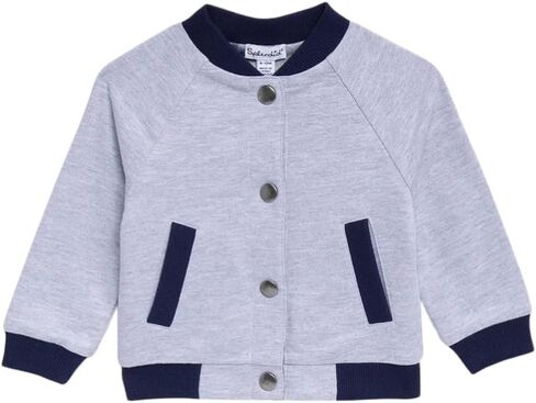 Splendid Boys' James Jacket in Saudi Arabia