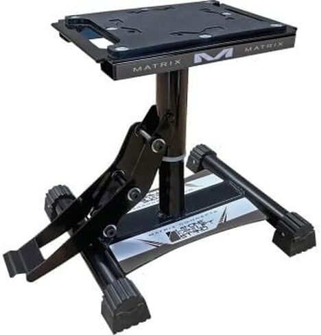Matrix Conceptsllc LS1M-201 LS1M يناسب حامل الدراجات Mini ™ in Kuwait