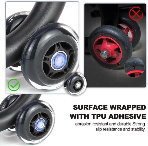 Xitomer 53.4mm Pin Motorcycle Single Side Swingarm Lift Fit For R1200GS 2000-2018, R1200GS ADVENTURE 2006-2018, R1250R 2018-2024, R1250RS 2019-2024, K1300R 2009-2016 Single-Sided Swingarm Lift in Saudi Arabia