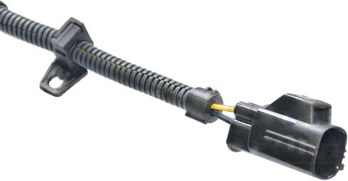 مجموعة تسخير الأسلاك اليسارية واليمين التوهج متوافقة مع 2008-2010 Ford F-250 F-350 F-450 F-550 Super Duty 6.4L V8 Power Stroke Diesel استبدال OEM: 8C3Z12A690BA ، 8C3Z12A690AA ، 904-411 ، 904-412 in Saudi Arabia