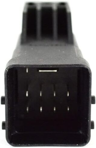 Mopar 6814 9041AB, Diesel Glow Plug Controller in Saudi Arabia