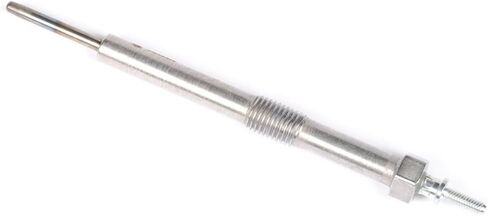 General Motors 12639701, Diesel Glow Plug in Saudi Arabia