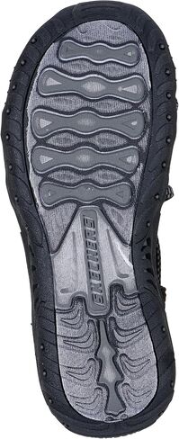 صندل رياضي Reggae-Perfect Duo للسيدات من Skechers in Saudi Arabia