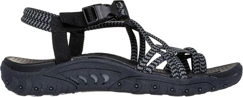 صندل رياضي Reggae-Perfect Duo للسيدات من Skechers in Saudi Arabia