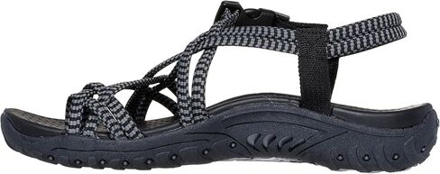 صندل رياضي Reggae-Perfect Duo للسيدات من Skechers in Saudi Arabia