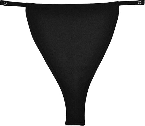 Snap on Mock Camisole Snap to Bra Cami - Original No Lace Classic in Kuwait