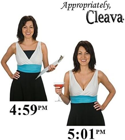 Snap on Mock Camisole Snap to Bra Cami - Original No Lace Classic in Kuwait