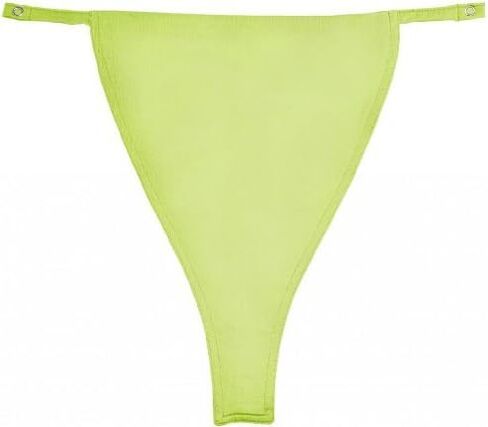 Snap on Mock Camisole Snap to Bra Cami - Original No Lace Classic in Kuwait