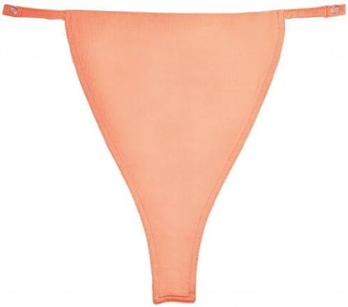Snap on Mock Camisole Snap to Bra Cami - Original No Lace Classic in Kuwait