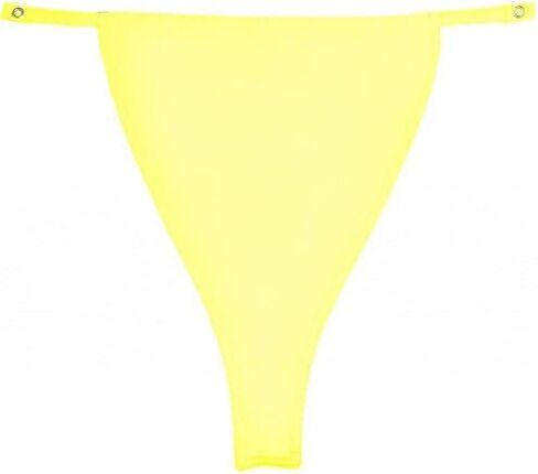 Snap on Mock Camisole Snap to Bra Cami - Original No Lace Classic in Kuwait