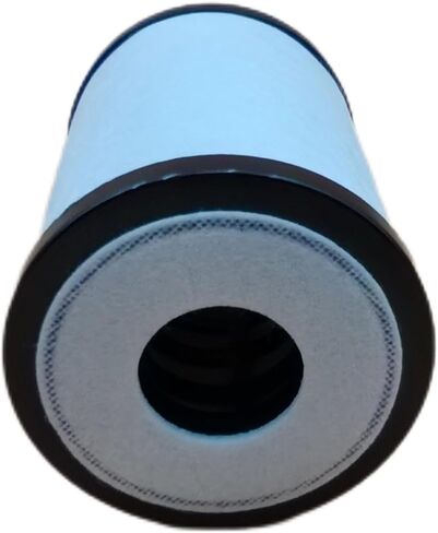 21535312 مرشح علبة المرافق متوافق مع محركات فولفو بنتا تاد فولفو D8K KUBOTA M7001S M7001P-KVT ، استبدل S12222V040 VO21535312 VOP21535312 in Saudi Arabia