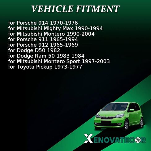 تمديد الإرسال التلقائي ختم الإسكان لـ Mitsubishi Montero 2001 2002 2003 2004 REAT 1 PCS in Kuwait
