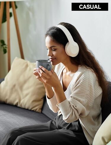 Women's 18" Swim Capris Pants Modest Swimsuits for Ladies Long Swim Shorts with Pockets UPF50+ Lightweight in Kuwait