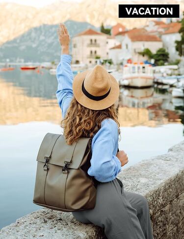 Women's 18" Swim Capris Pants Modest Swimsuits for Ladies Long Swim Shorts with Pockets UPF50+ Lightweight in Kuwait