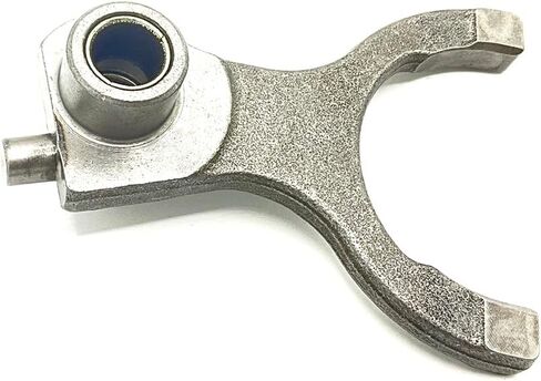 Polaris Ranger Shift Fork Brassembly ، Part 3235454 ، Qty 1 in Saudi Arabia