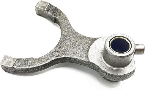 Polaris Ranger Shift Fork Brassembly ، Part 3235454 ، Qty 1 in Saudi Arabia