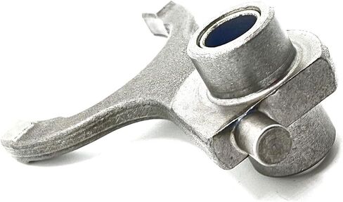 Polaris Ranger Shift Fork Brassembly ، Part 3235454 ، Qty 1 in Saudi Arabia