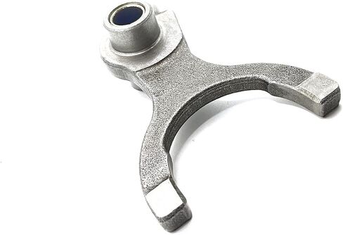 Polaris Ranger Shift Fork Brassembly ، Part 3235454 ، Qty 1 in Saudi Arabia