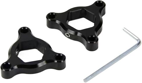 متوافق مع 250 400 450 650 700 800 SR NK GT MT TR-G CL-X 2022 2023 FORCEDER SUPENSION FORK FORK FORCUSTER 250 SR NK 450SR (Blue) in Kuwait