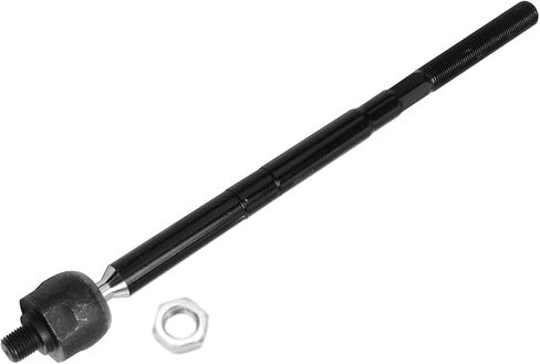10pc Tie Ball Sway Bar for Ford for Escape 2001-2004,for Mazda for Tribute 2001-2004 All Black 2 Front Inner 2 Lower Joints 2 Outer Rod Ends in Saudi Arabia