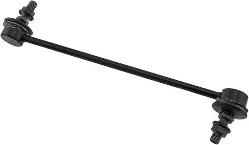 10pc Tie Ball Sway Bar for Ford for Escape 2001-2004,for Mazda for Tribute 2001-2004 All Black 2 Front Inner 2 Lower Joints 2 Outer Rod Ends in Saudi Arabia