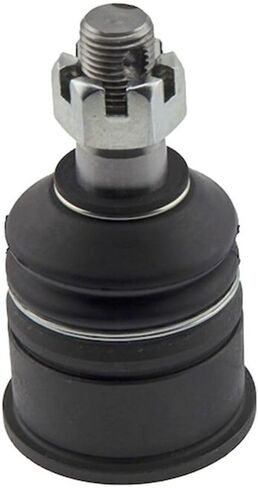 8pc الكرة السفلى مفصل مفصل الطراف end end kit ل Honda ل CRX 1988-1991 ل Civic 1988-1991 1 - سائق نهاية القضيب الخارجي - الراكب 2 الأمامي in Saudi Arabia
