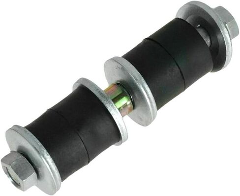 8pc الكرة السفلى مفصل مفصل الطراف end end kit ل Honda ل CRX 1988-1991 ل Civic 1988-1991 1 - سائق نهاية القضيب الخارجي - الراكب 2 الأمامي in Saudi Arabia