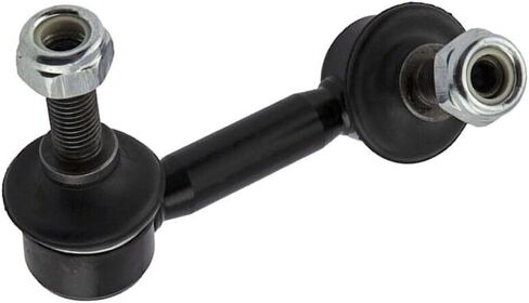 6pc Lower Ball Front Rear Sway Bar Kit for Honda for Civic 1.5L 1497CC l4 Full Hybrid EV-Gas (FHEV) SOHC Naturally Aspirated 2012 2 Joints Mounting Hardware in Kuwait