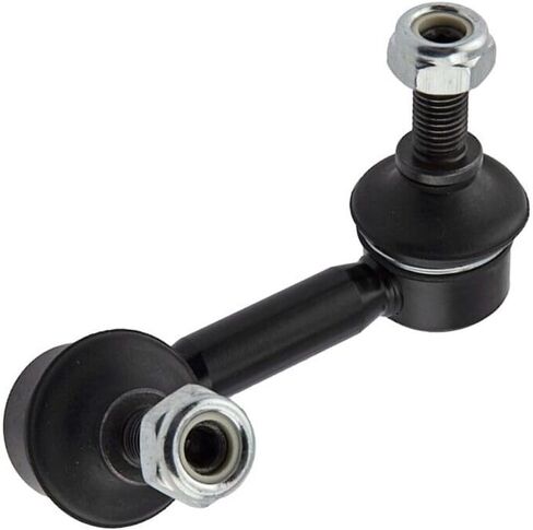 6pc Lower Ball Front Rear Sway Bar Kit for Honda for Civic 1.5L 1497CC l4 Full Hybrid EV-Gas (FHEV) SOHC Naturally Aspirated 2012 2 Joints Mounting Hardware in Kuwait