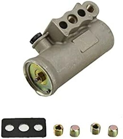 TORQUE Governor Valve for AD-IS Air Dryers 801266 (Replaces Bendix 5004049 5004049X) (TR5004049) in Saudi Arabia