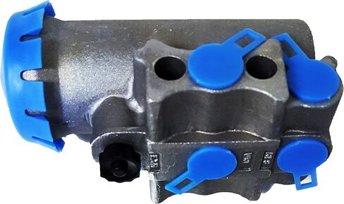 TORQUE Governor Valve for AD-IS Air Dryers 801266 (Replaces Bendix 5004049 5004049X) (TR5004049) in Saudi Arabia