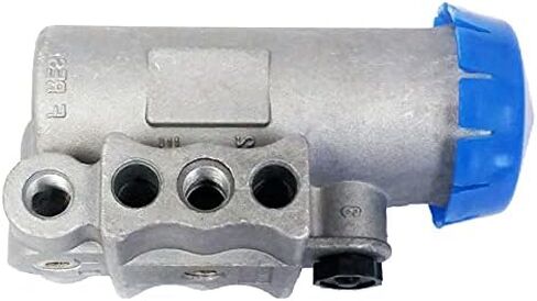 TORQUE Governor Valve for AD-IS Air Dryers 801266 (Replaces Bendix 5004049 5004049X) (TR5004049) in Saudi Arabia