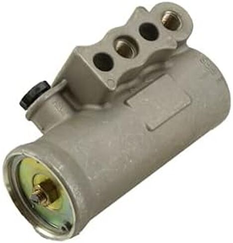 TORQUE Governor Valve for AD-IS Air Dryers 801266 (Replaces Bendix 5004049 5004049X) (TR5004049) in Saudi Arabia
