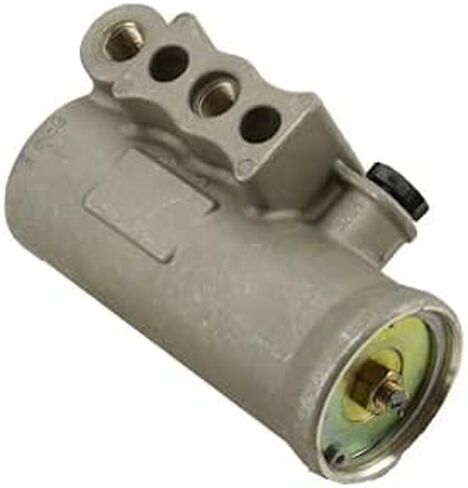 TORQUE Governor Valve for AD-IS Air Dryers 801266 (Replaces Bendix 5004049 5004049X) (TR5004049) in Saudi Arabia