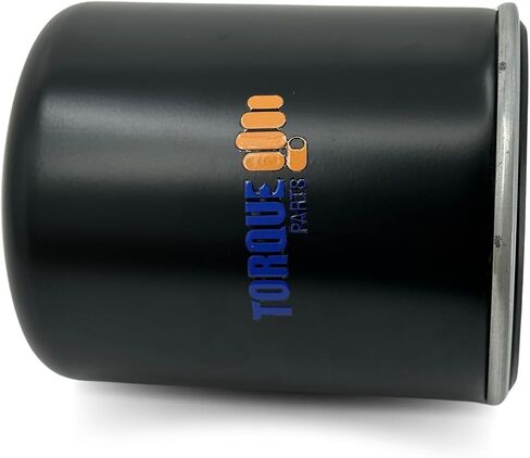 Torque DQ6026 General Air Service Kit - يحل محل Haldex DQ6026 ، DQ6022 ، DQ6036 ، DA33120 ، متوافق مع Bendix 201160C (TR006026) in Saudi Arabia