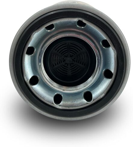 Torque DQ6026 General Air Service Kit - يحل محل Haldex DQ6026 ، DQ6022 ، DQ6036 ، DA33120 ، متوافق مع Bendix 201160C (TR006026) in Saudi Arabia
