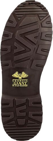 Georgia Boot Women's Paisley Lace Romeo Shoe in Saudi Arabia