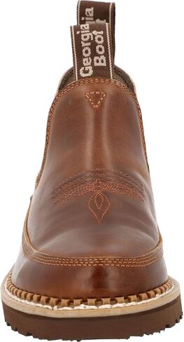 Georgia Boot Women's Paisley Lace Romeo Shoe in Saudi Arabia