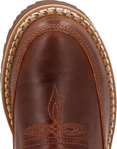 Georgia Boot Women's Paisley Lace Romeo Shoe in Saudi Arabia