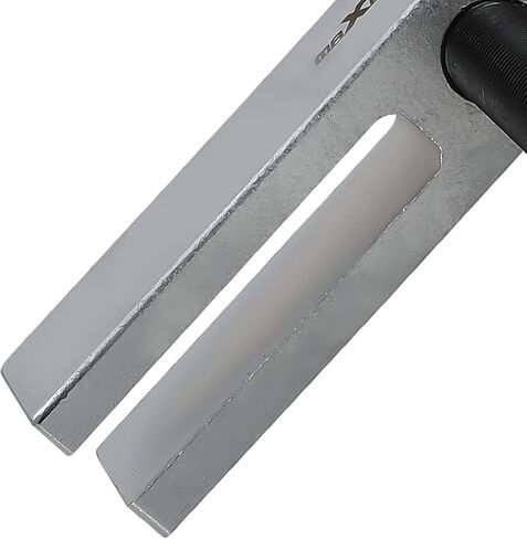 maXpeedingrods 522 Large Gear and Pulley Puller for Ford D80L-522-A 303-D025 in Saudi Arabia