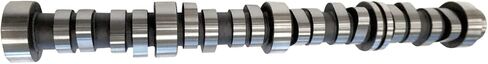 Partsflow Engine Camshaft Single Bolt For Chevy Colorado For Chevy Express 1500 For Chevy Tahoe For GMC Canyon For GMC Savana 1500 For GMC Sierra 1500 For GMC Yukon For Hummer H3 4.8L 5.3L in Saudi Arabia