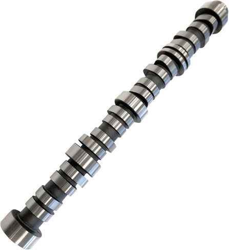 Partsflow Engine Camshaft Single Bolt For Chevy Colorado For Chevy Express 1500 For Chevy Tahoe For GMC Canyon For GMC Savana 1500 For GMC Sierra 1500 For GMC Yukon For Hummer H3 4.8L 5.3L in Saudi Arabia