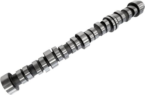 Partsflow Engine Camshaft Single Bolt For Chevy Colorado For Chevy Express 1500 For Chevy Tahoe For GMC Canyon For GMC Savana 1500 For GMC Sierra 1500 For GMC Yukon For Hummer H3 4.8L 5.3L in Saudi Arabia