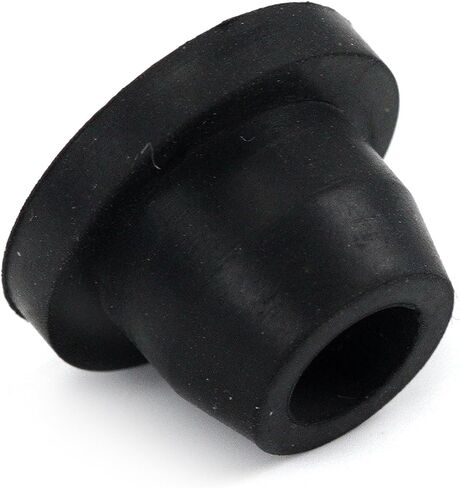 MOCA Windshield Washer Pump 372695 FITS 2006-2011 لبويك لوسيرن ، 2006-2009 لاكروس ، 2006-2011 لصالح كاديلاك ديتس in Saudi Arabia