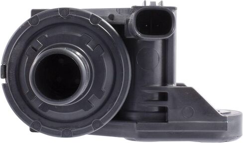 For 2019-2022 Toyota Corolla Engine Coolant Control Valve OE Direct Fit in Saudi Arabia