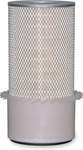 Baldwin Heavy Duty LL2426-FN Filter ، 6-7/8 × 16-3/8 in. in Saudi Arabia